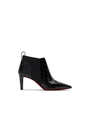 Tchaka 70 Ankle Boots