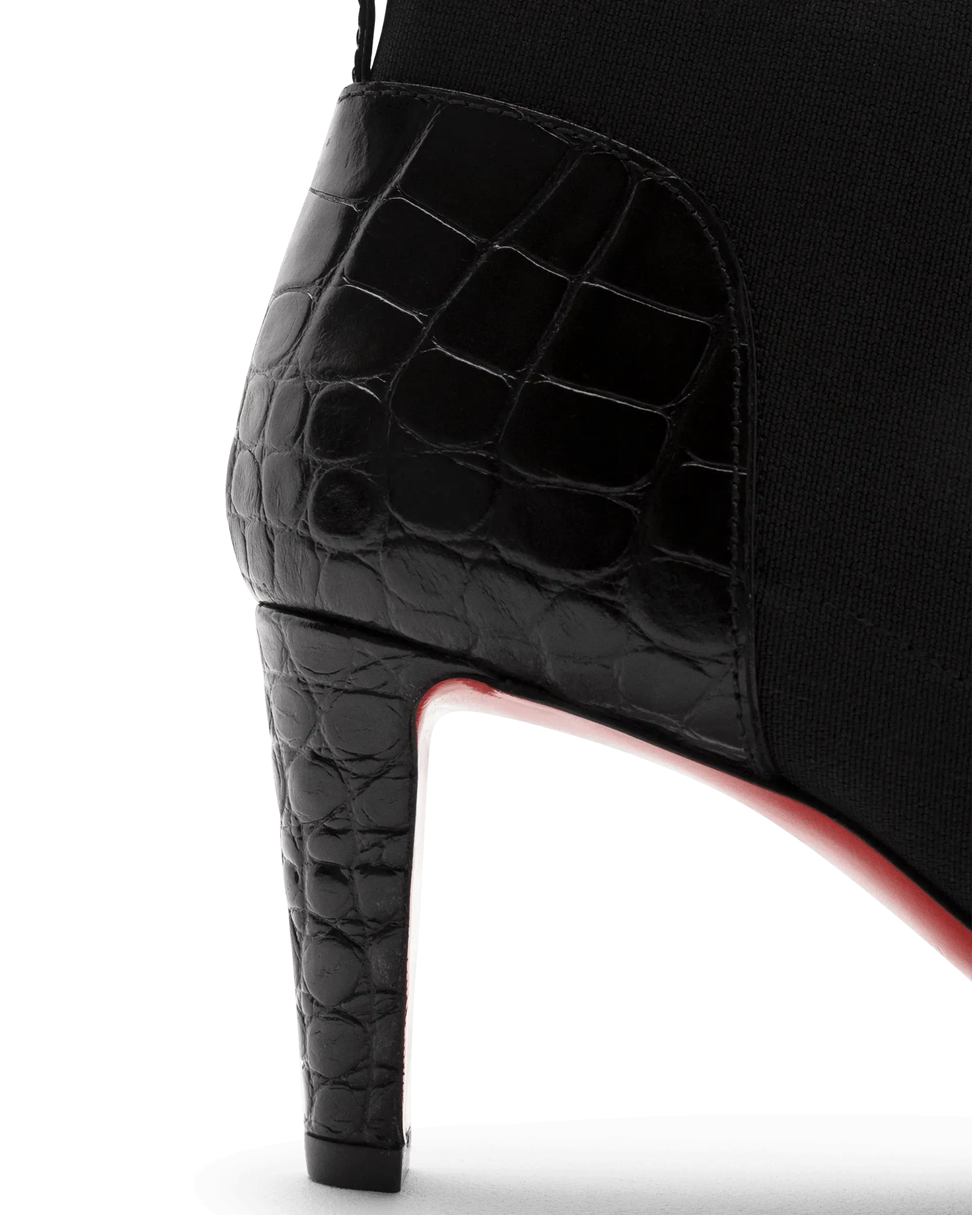 Tchaka 70 Ankle Boots