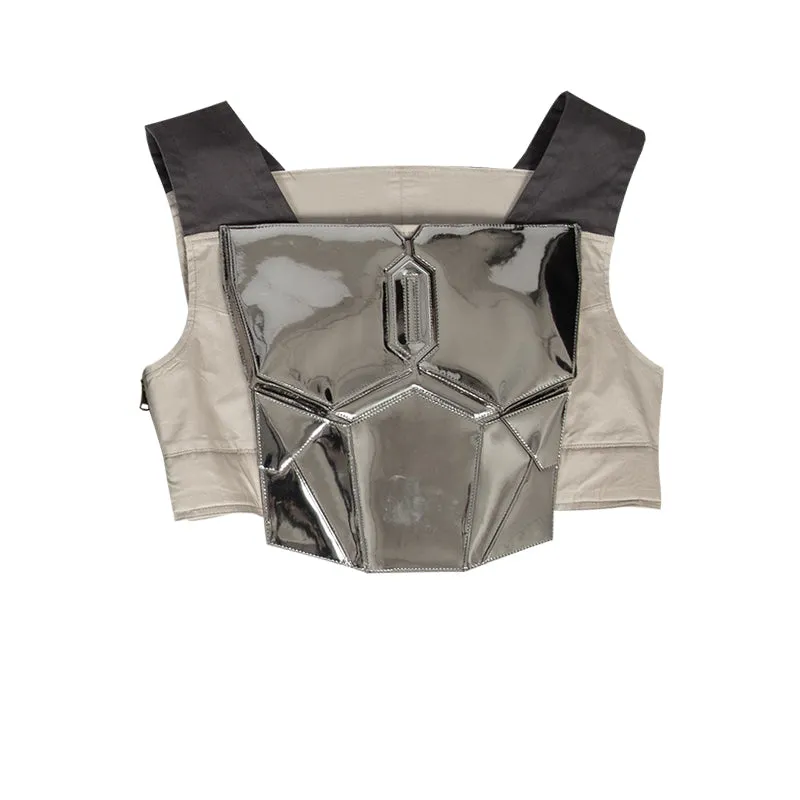 The Mandalorian Star Wars Mandalorian Armor Cosplay Costume Shoes Helmet for Adult Halloween Carnival Party