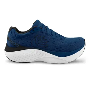 Topo Atmos (Mens) - Navy/White