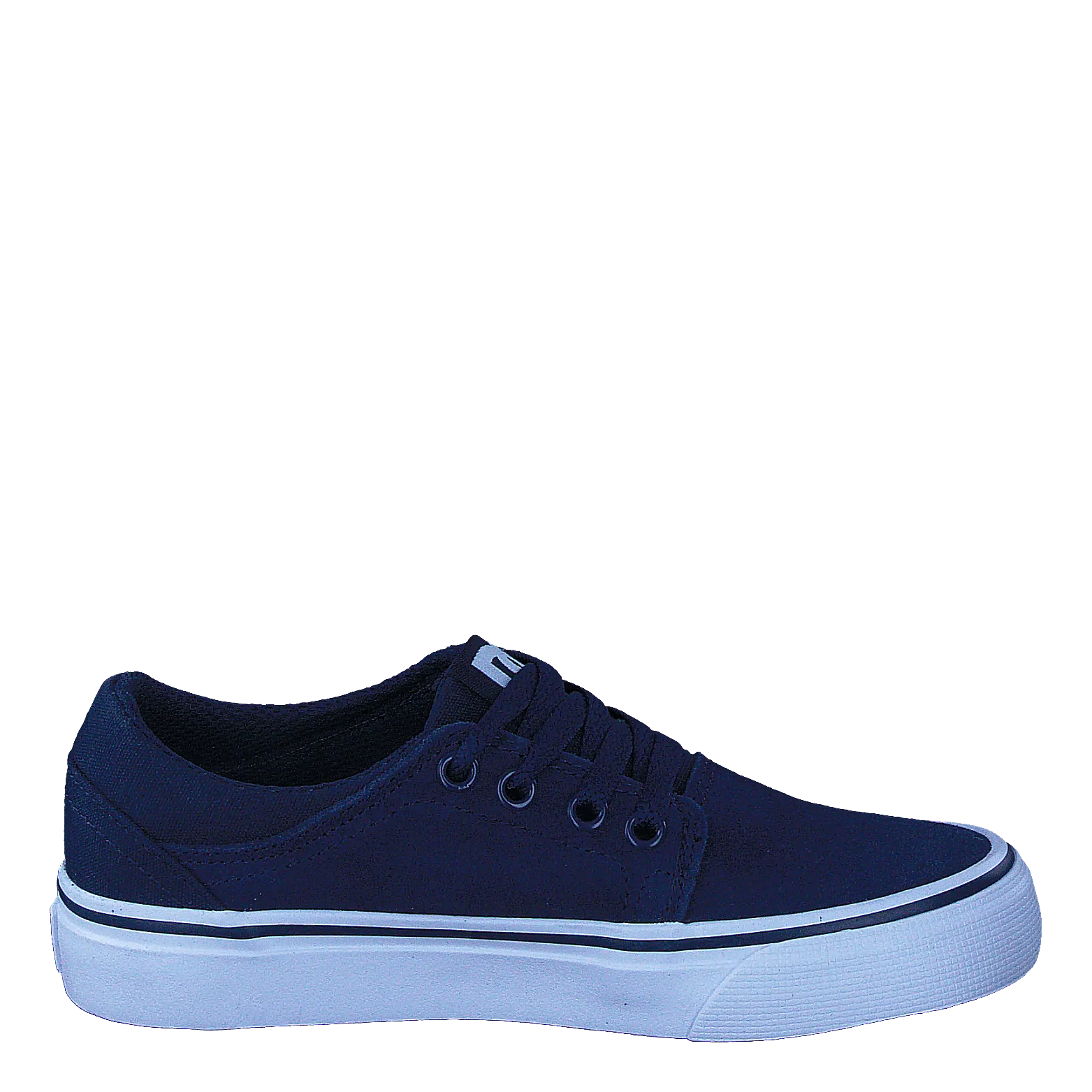 Trase Navy