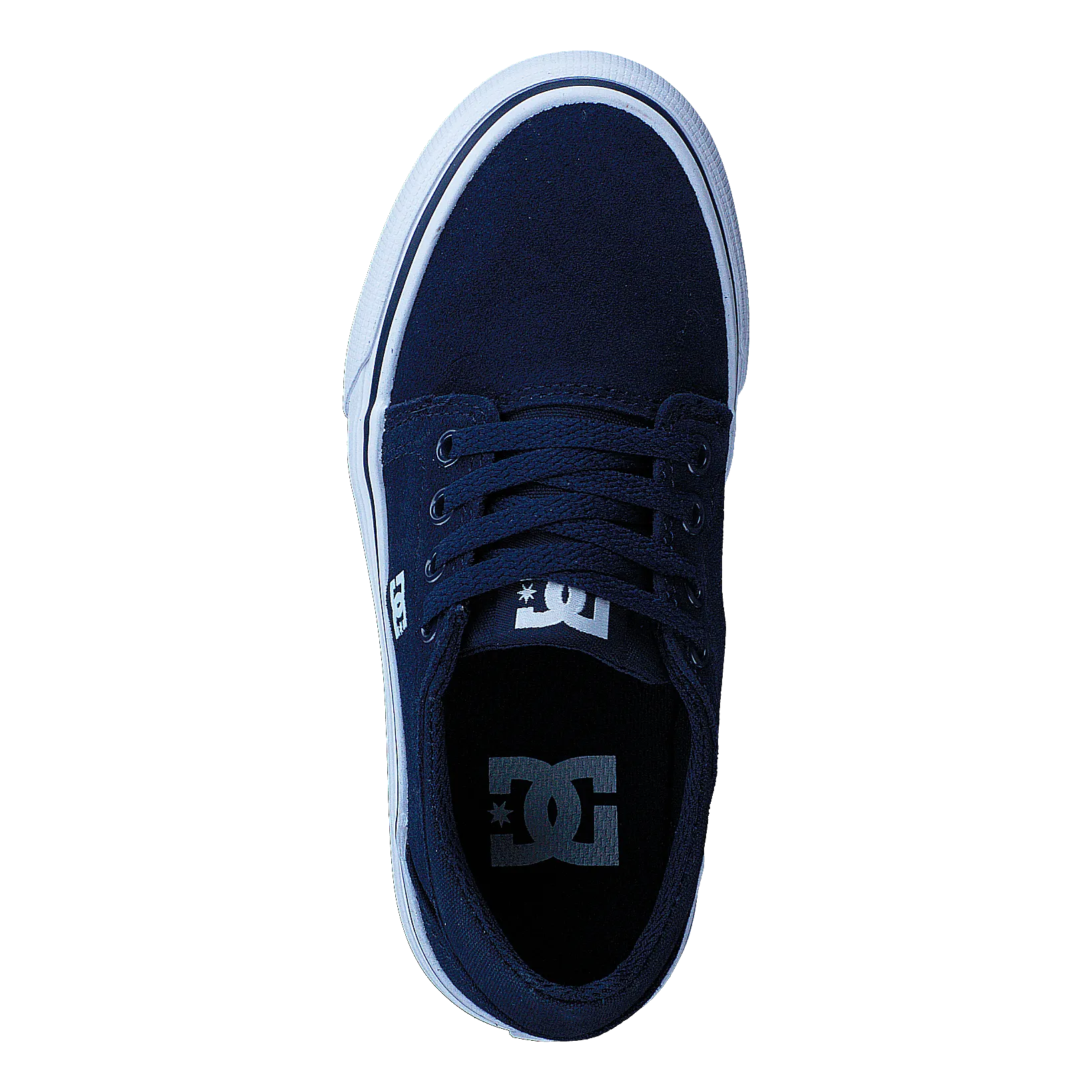 Trase Navy