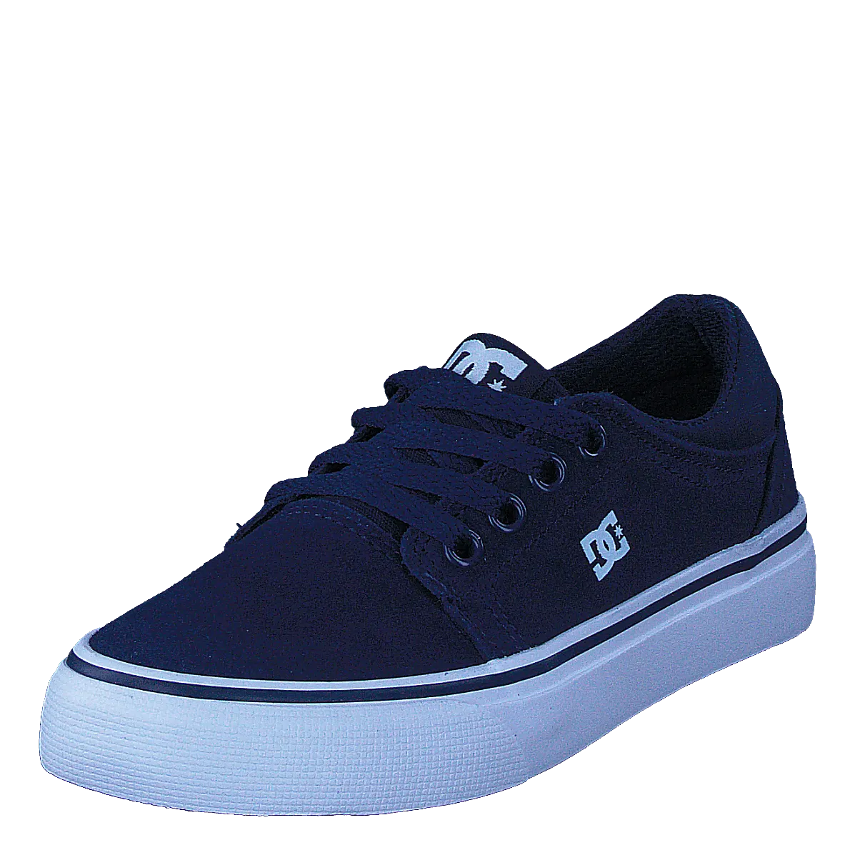 Trase Navy