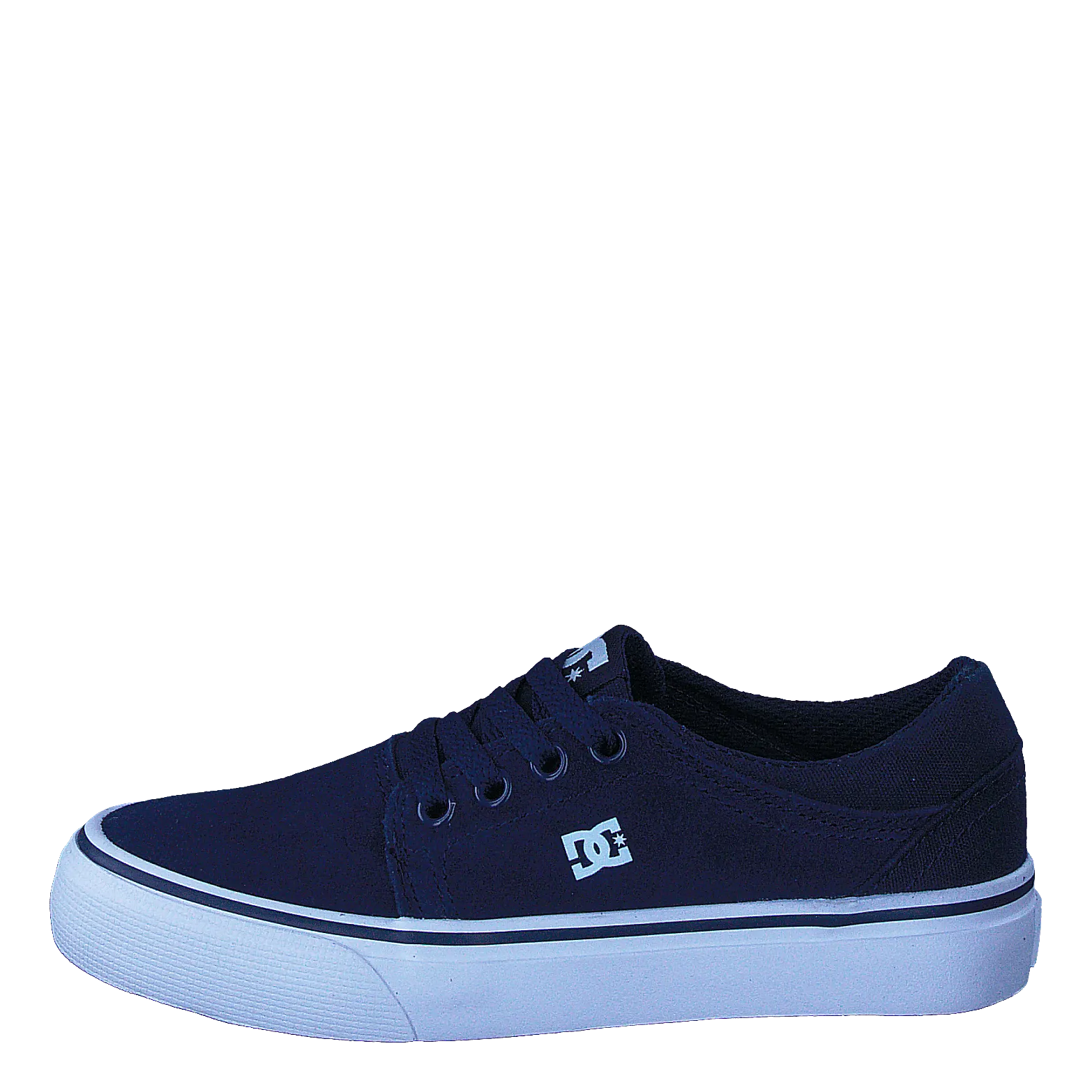 Trase Navy