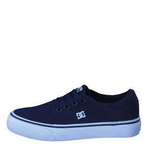 Trase Navy