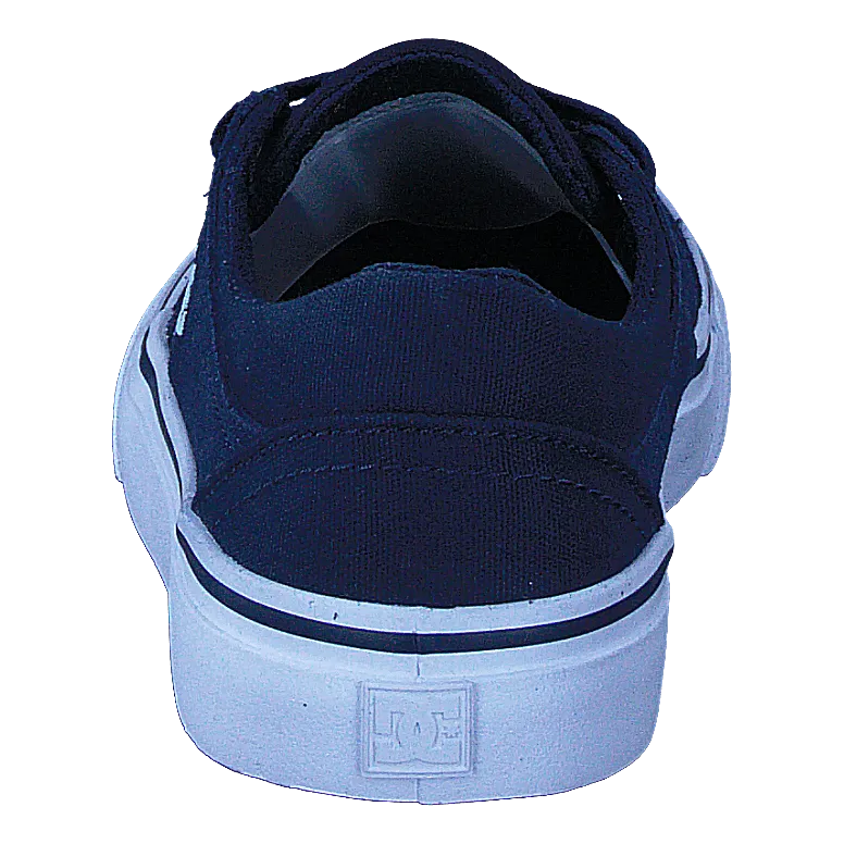 Trase Navy
