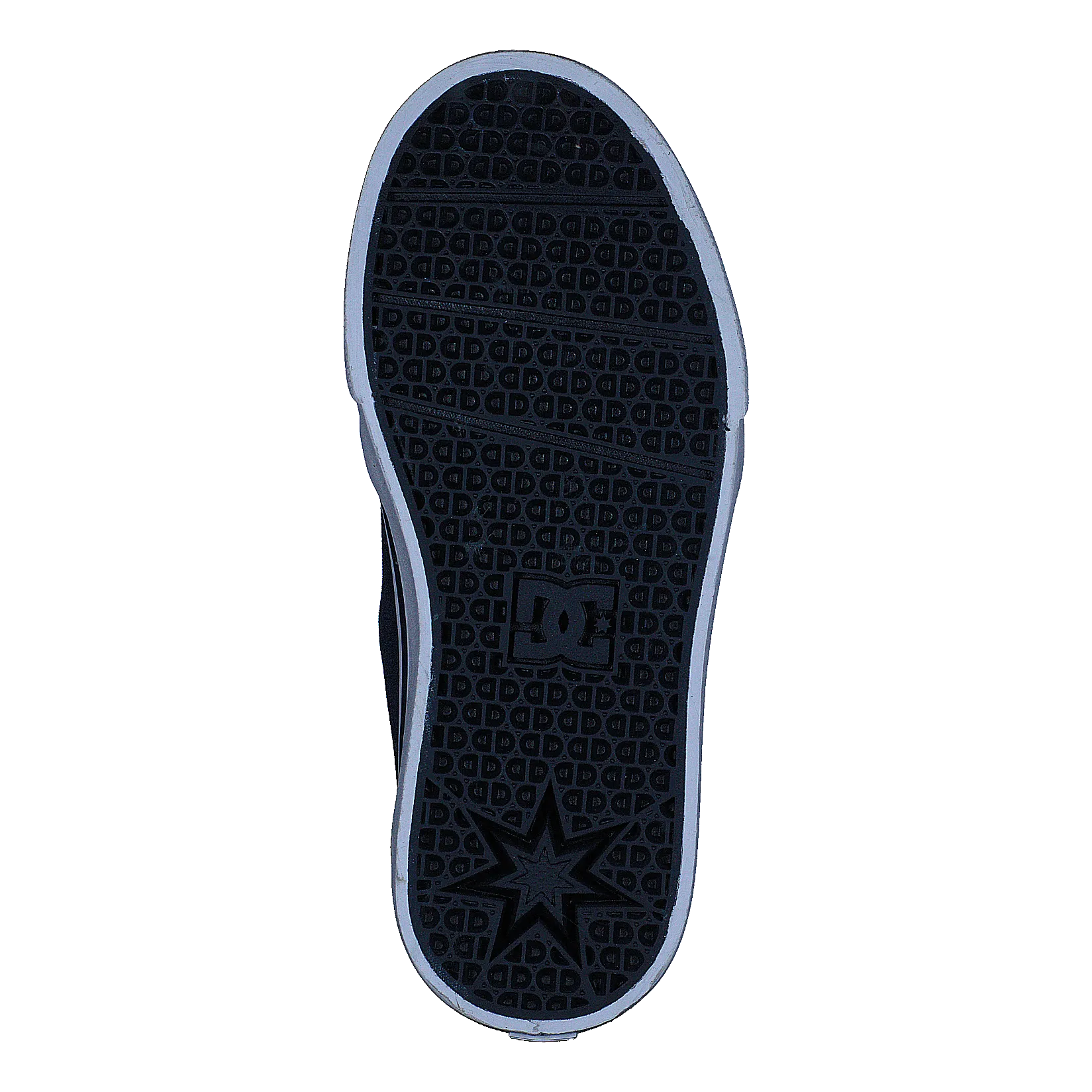 Trase Navy