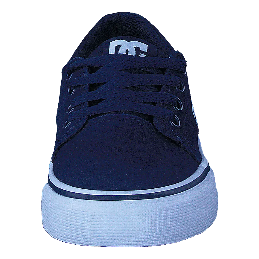 Trase Navy