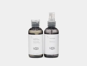 UGG® Essential Care Kit