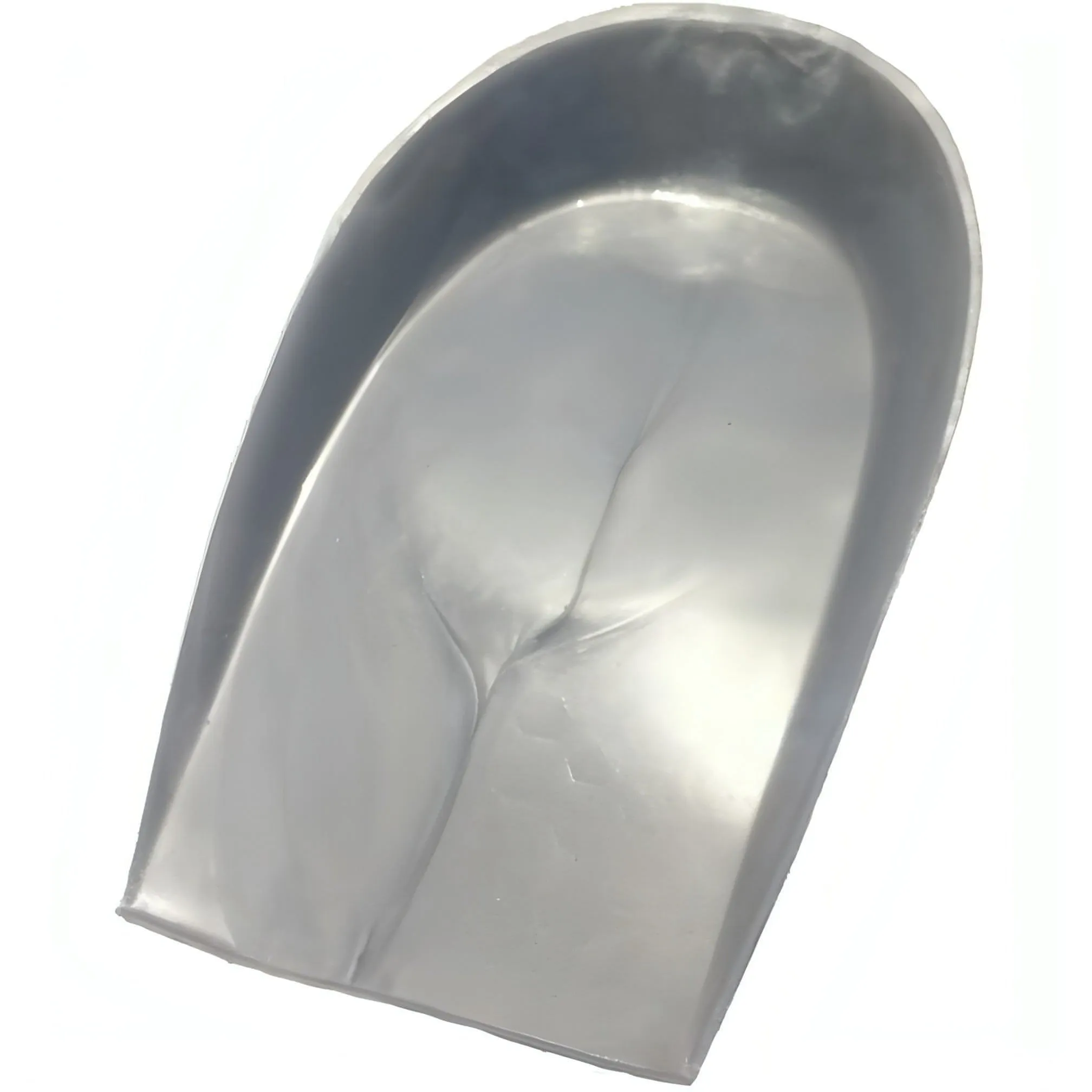 Ultimate Performance Gel Heel Pads