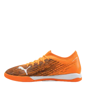 Ultra 3.1 IT Orange/Black
