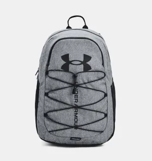 UNDER ARMOUR HUSTLE SPORT BACKPACK
