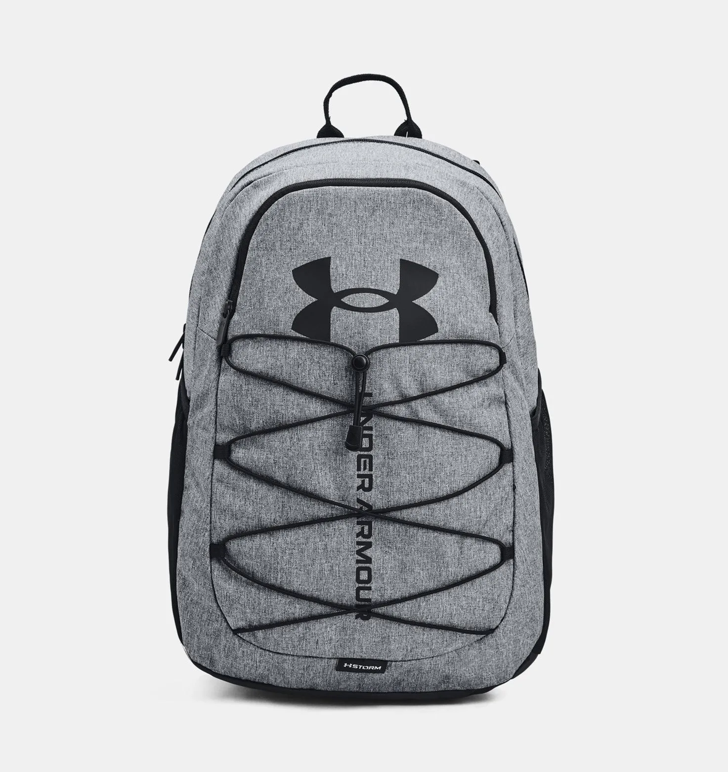 UNDER ARMOUR HUSTLE SPORT BACKPACK
