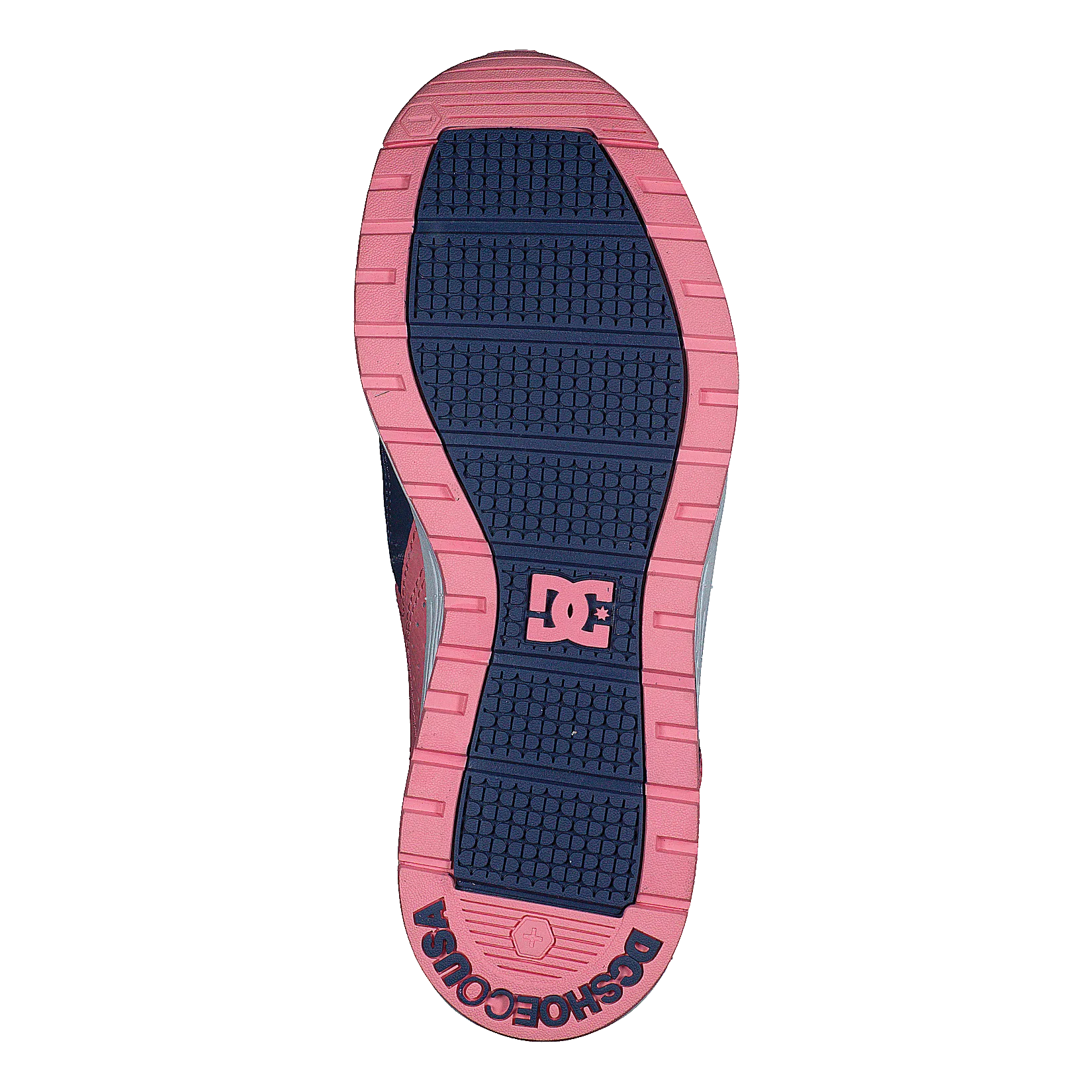 Vandium Se Grey/pink