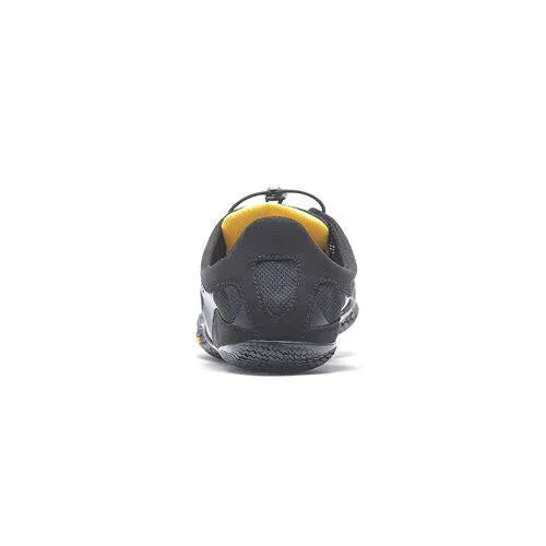 Vibram Livefingures | KSO EVO, Men's