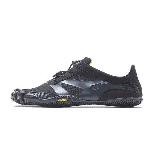 Vibram Livefingures | KSO EVO, Men's