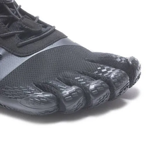 Vibram Livefingures | KSO EVO, Men's