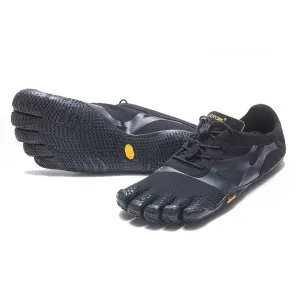 Vibram Livefingures | KSO EVO, Men's