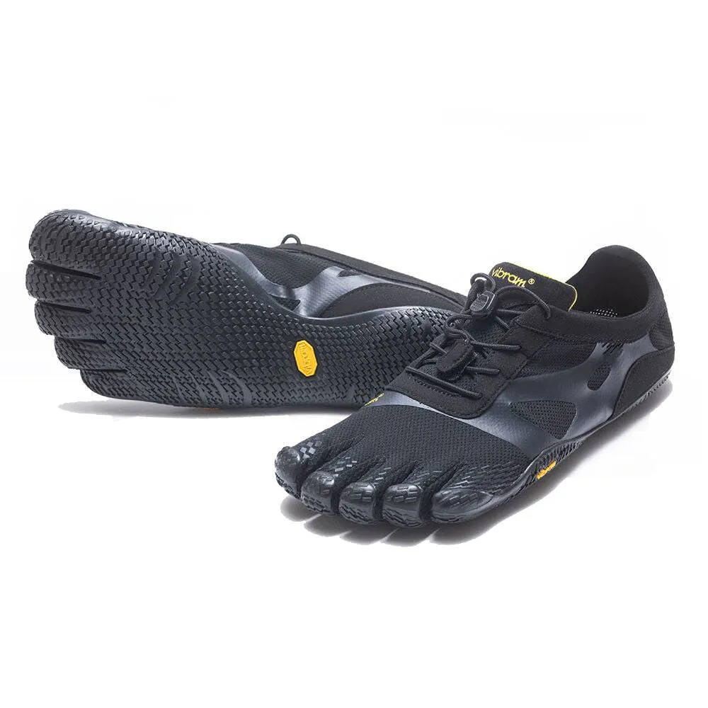 Vibram Livefingures | KSO EVO, Men's