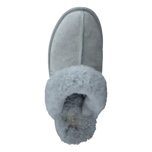 W Scuffette Ii Cobble