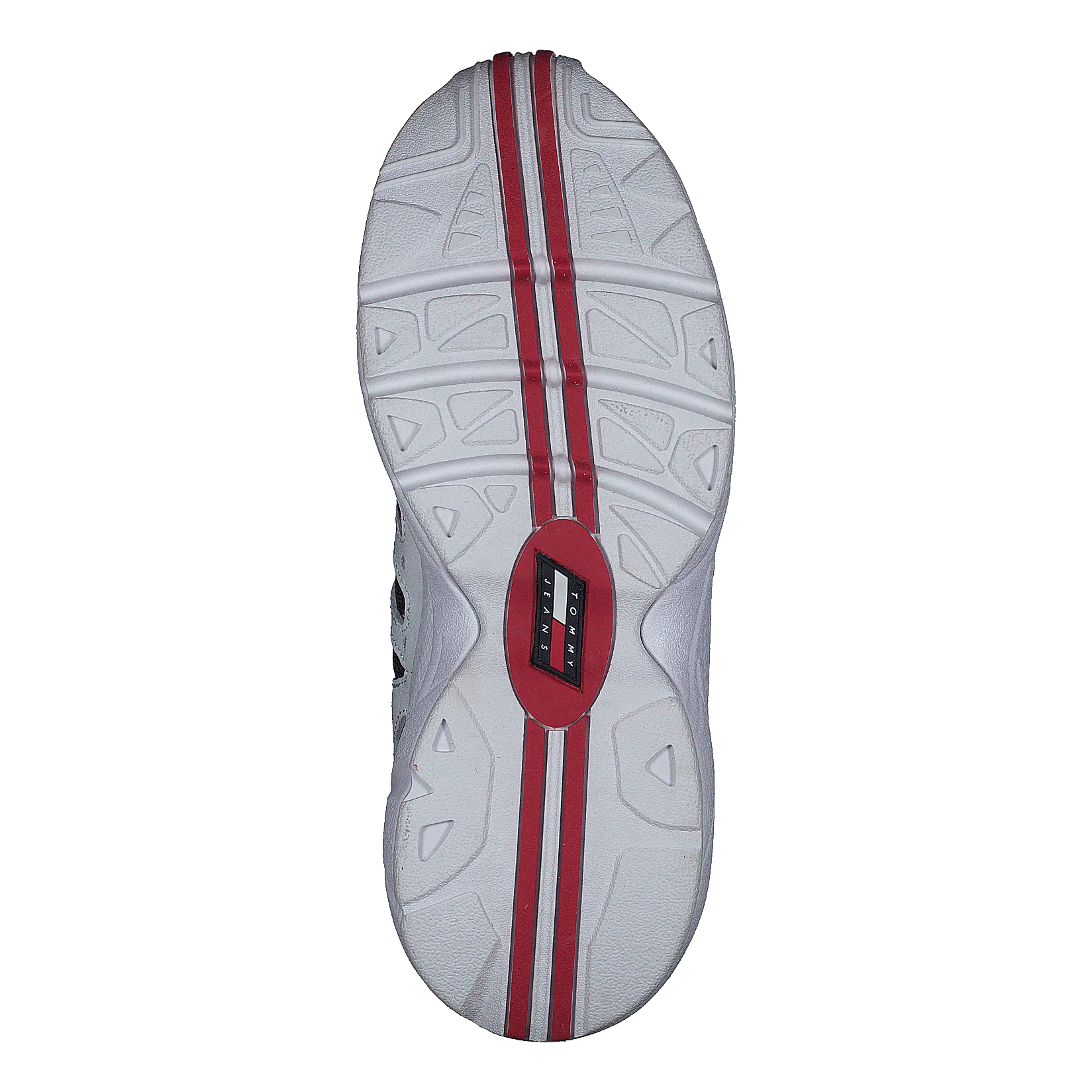 Wmns Heritage Retro Rwb