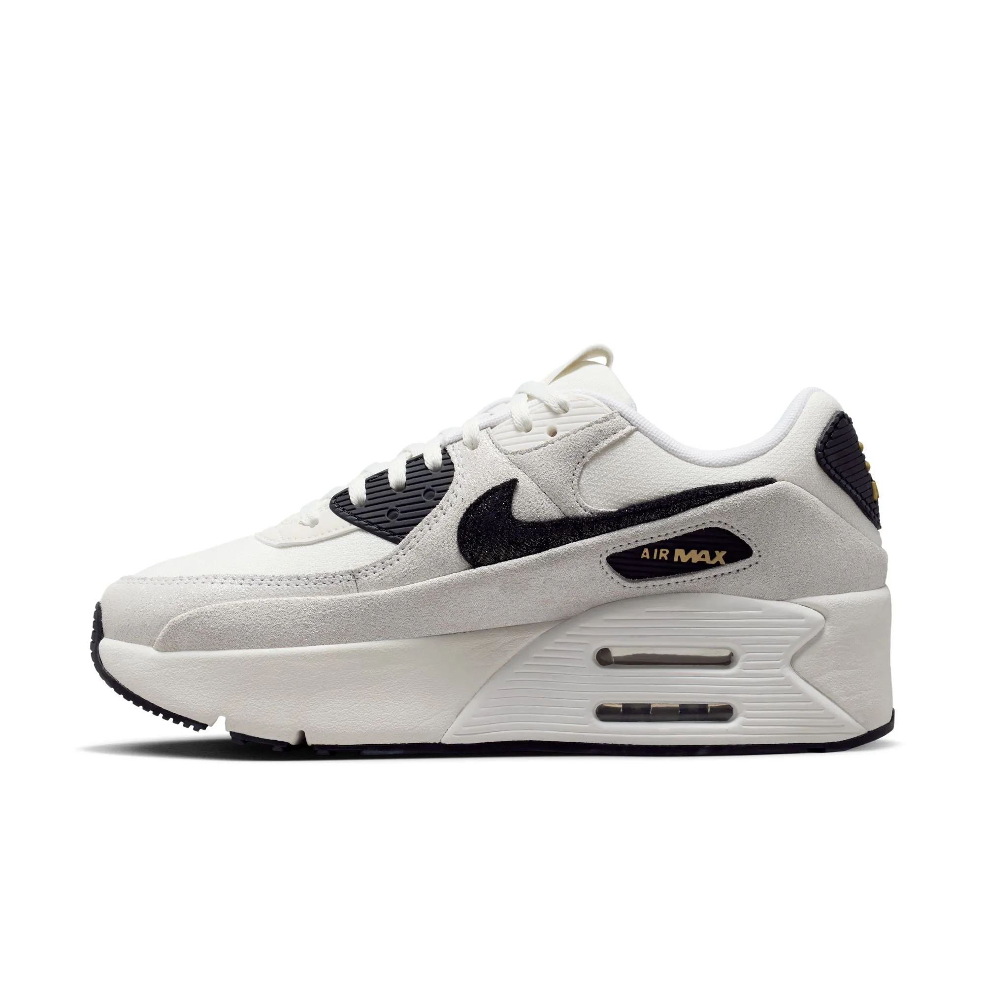 WMNS Nike Air Max 90 LV8