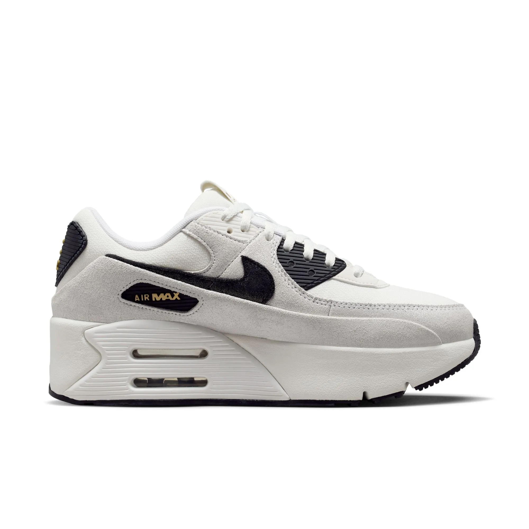 WMNS Nike Air Max 90 LV8