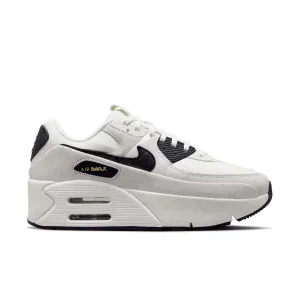 WMNS Nike Air Max 90 LV8