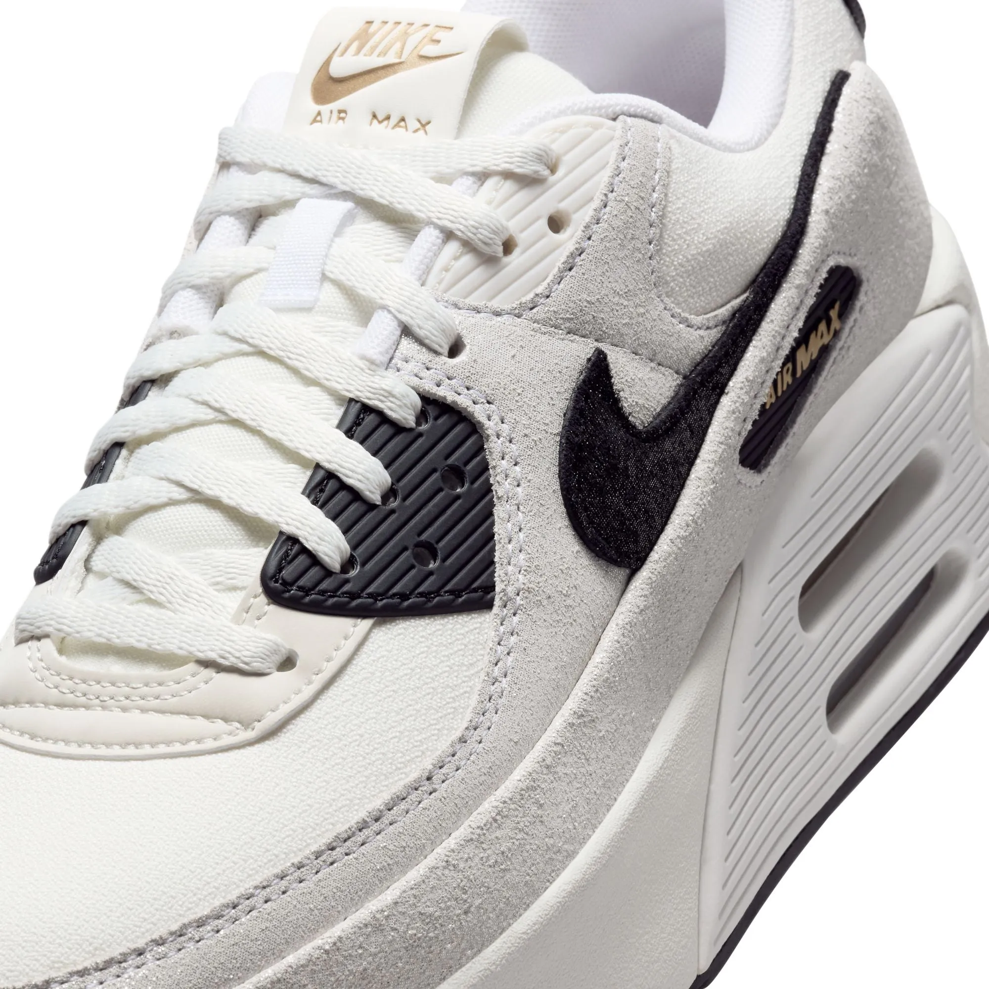 WMNS Nike Air Max 90 LV8