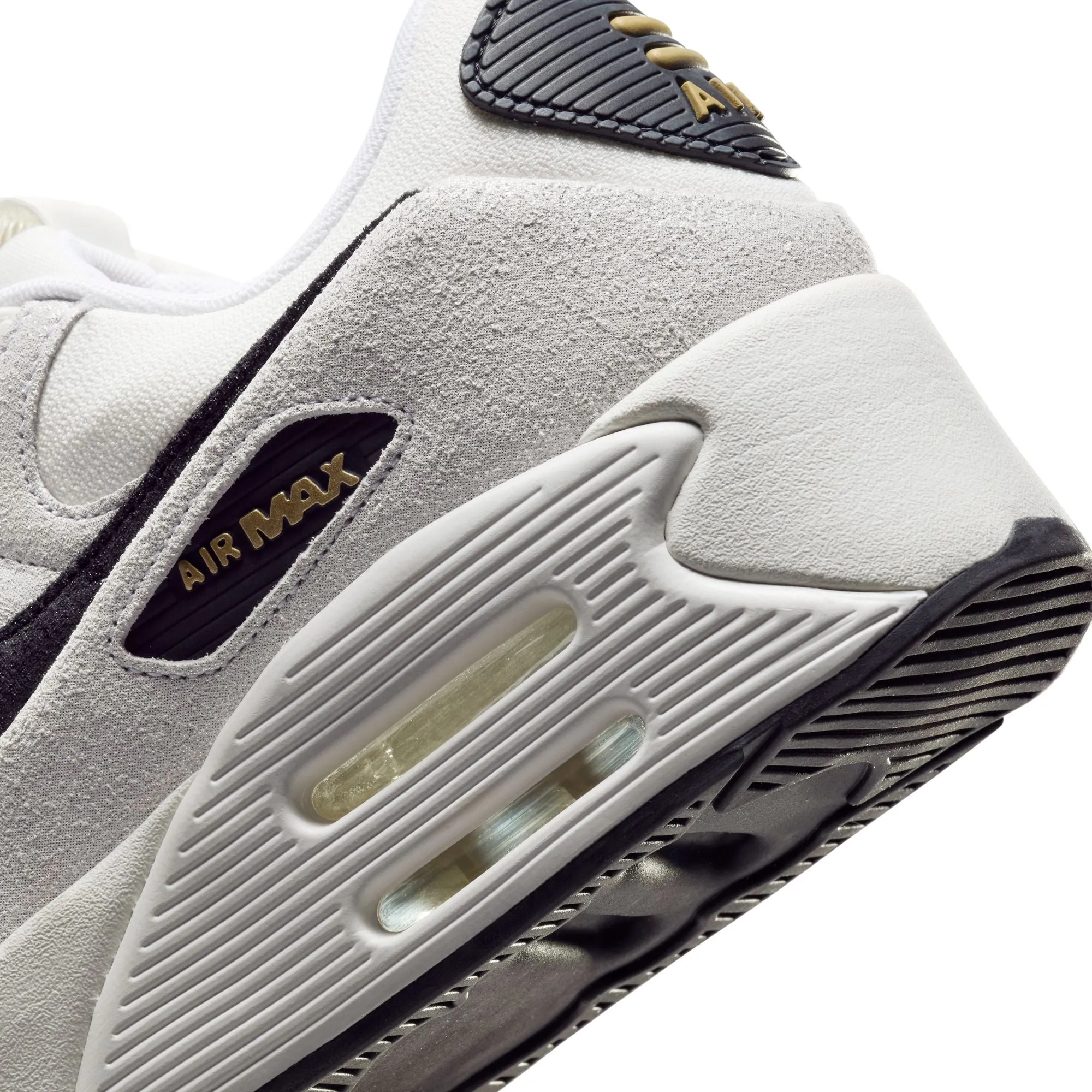 WMNS Nike Air Max 90 LV8