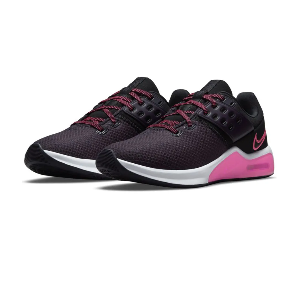 WMNS NIKE AIR MAX BELLA TR 4