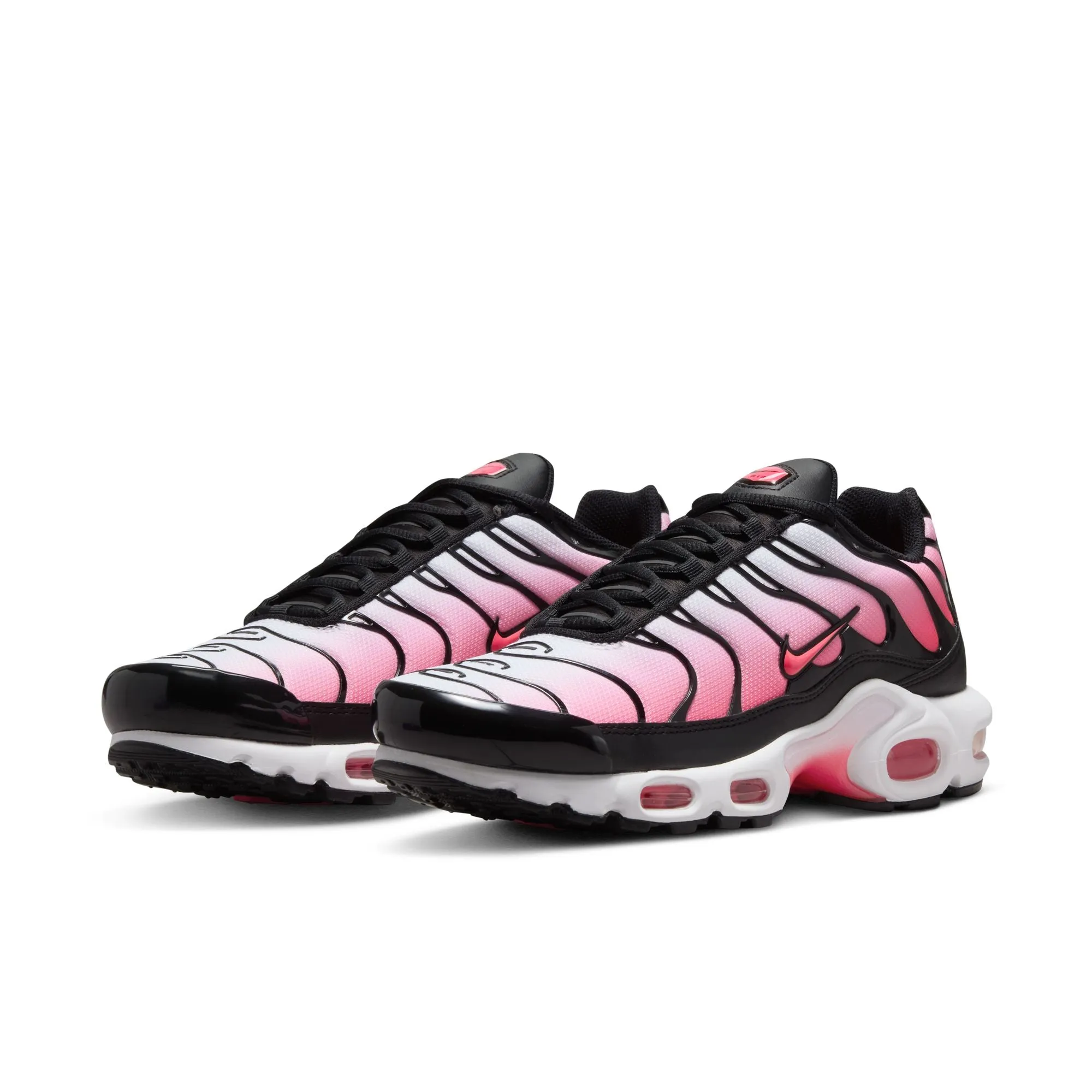 WMNS Nike Air Max Plus Hot Punch