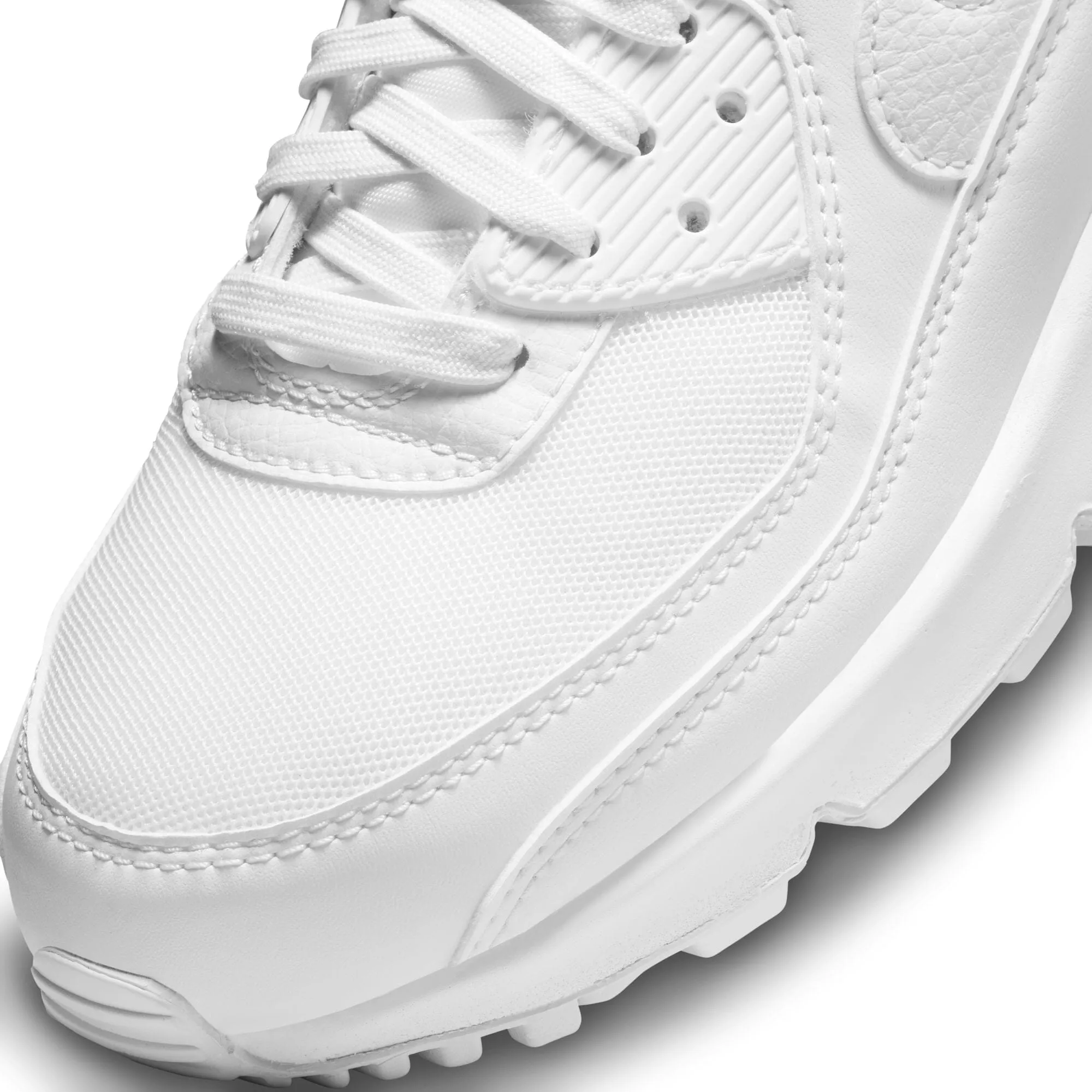 Womens Air Max 90 (DH8010-100)