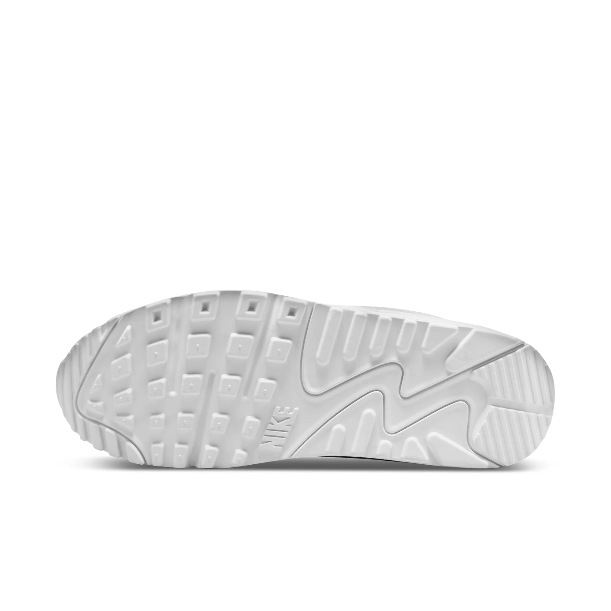 Womens Air Max 90 (DH8010-100)