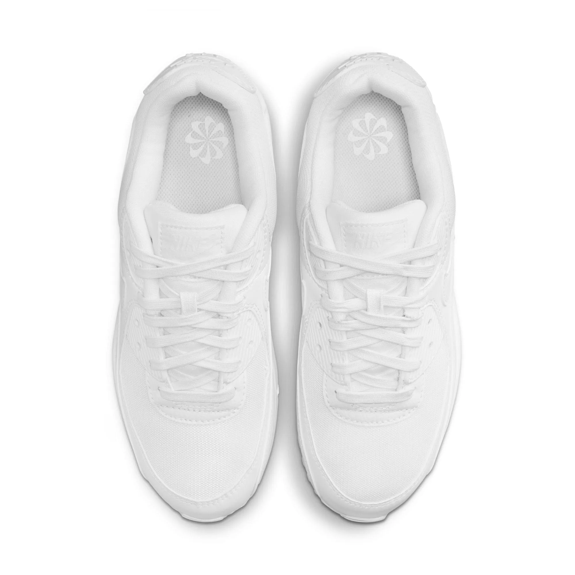 Womens Air Max 90 (DH8010-100)
