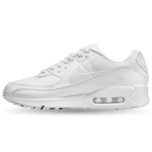 Womens Air Max 90 (DH8010-100)