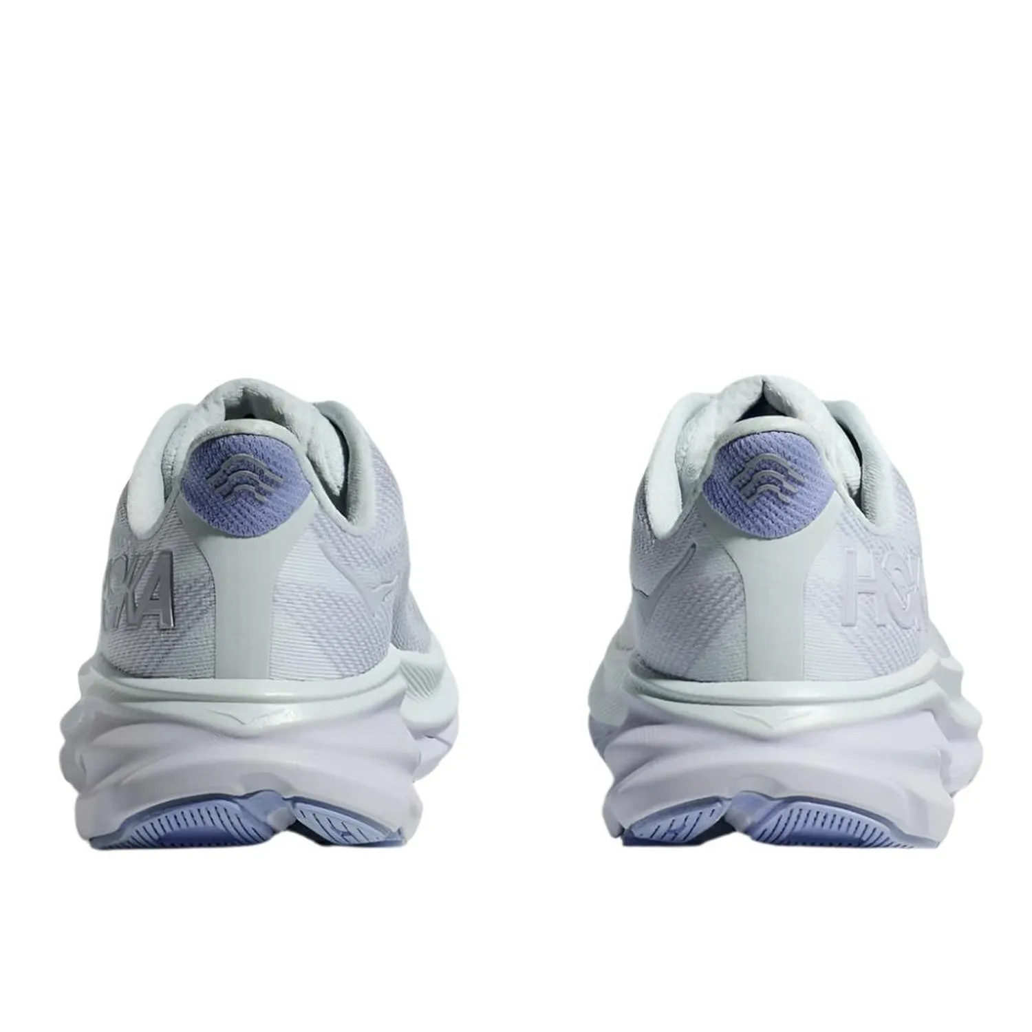 Women's Clifton 9