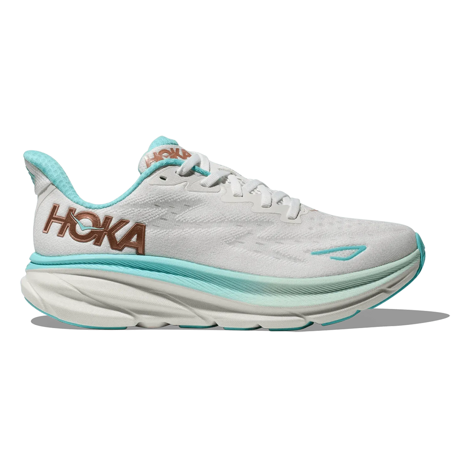 Women's Clifton 9