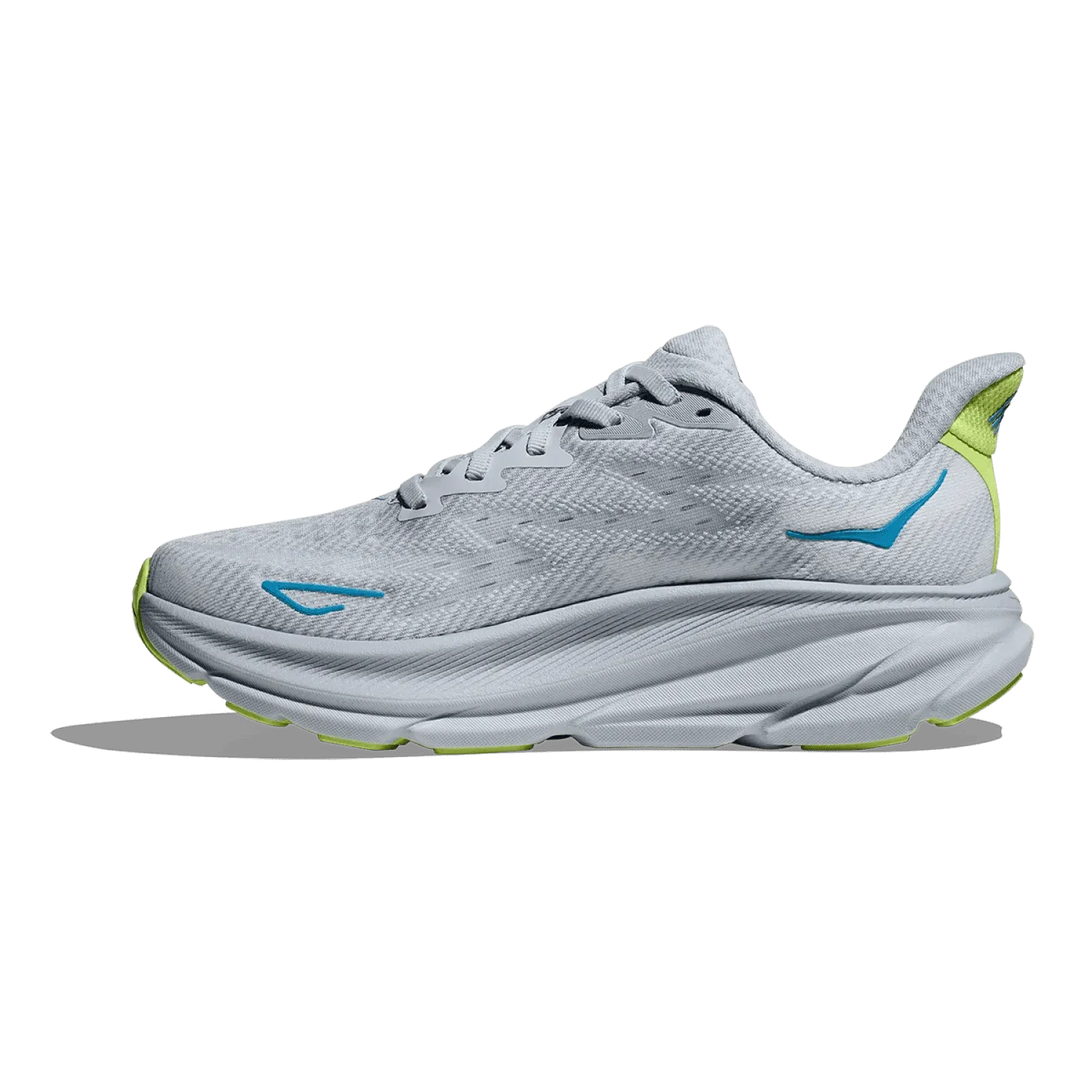 Women's Clifton 9