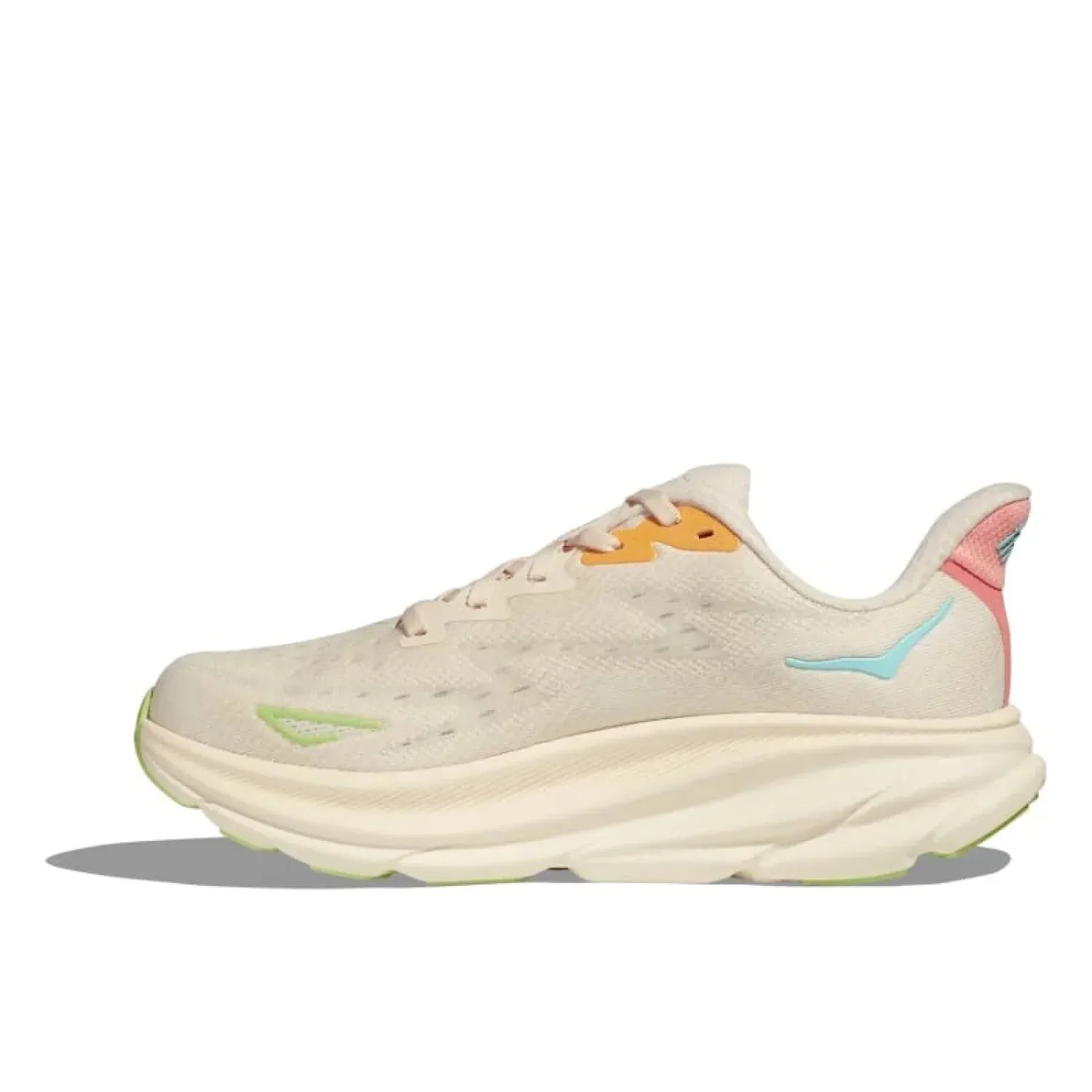 Women's Clifton 9