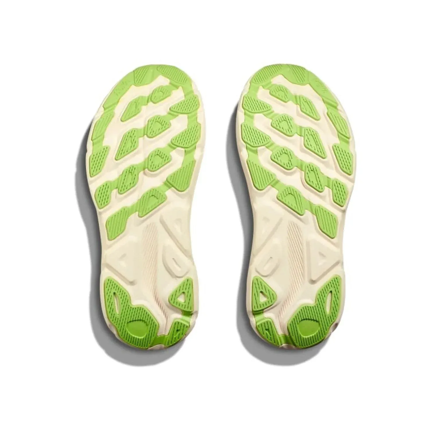 Women's Clifton 9