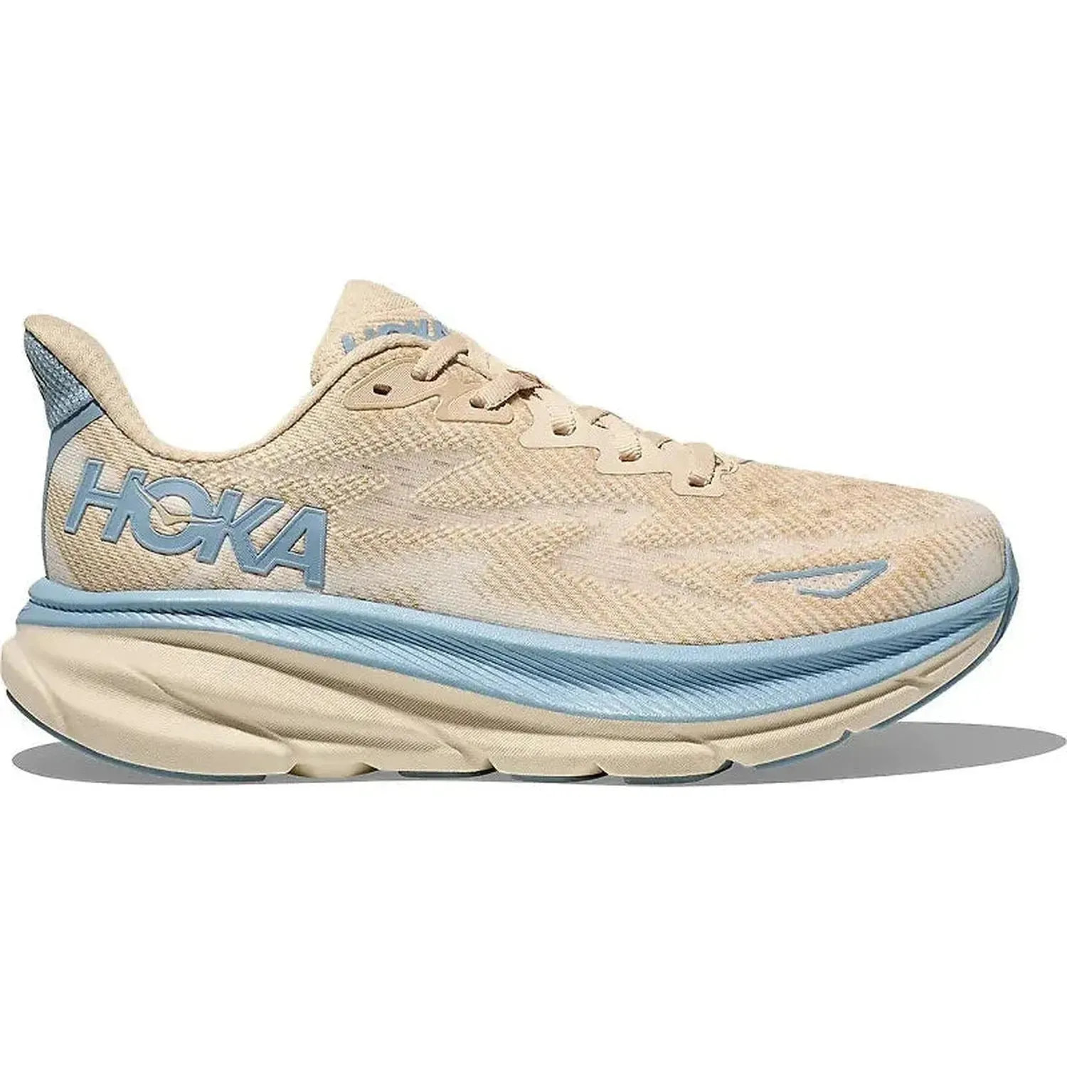 Women's Clifton 9