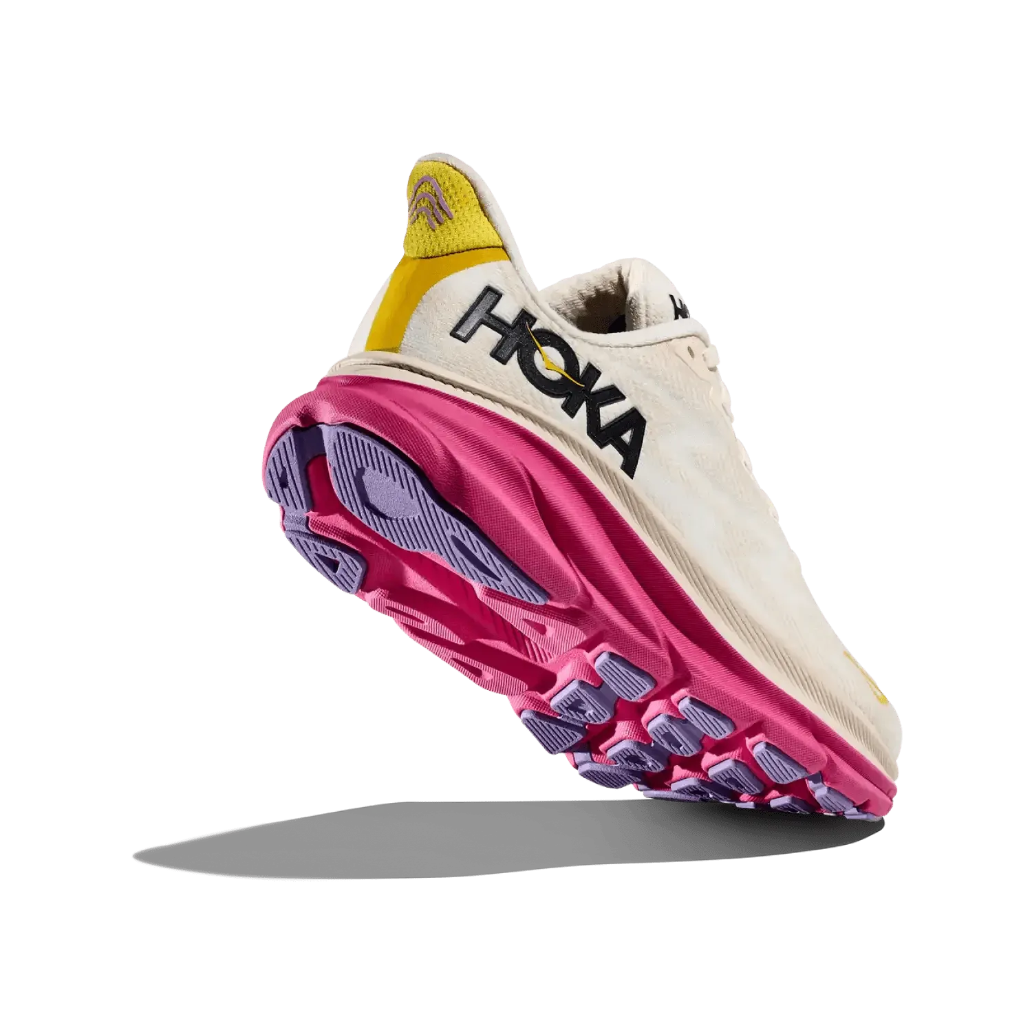 Women's Clifton 9