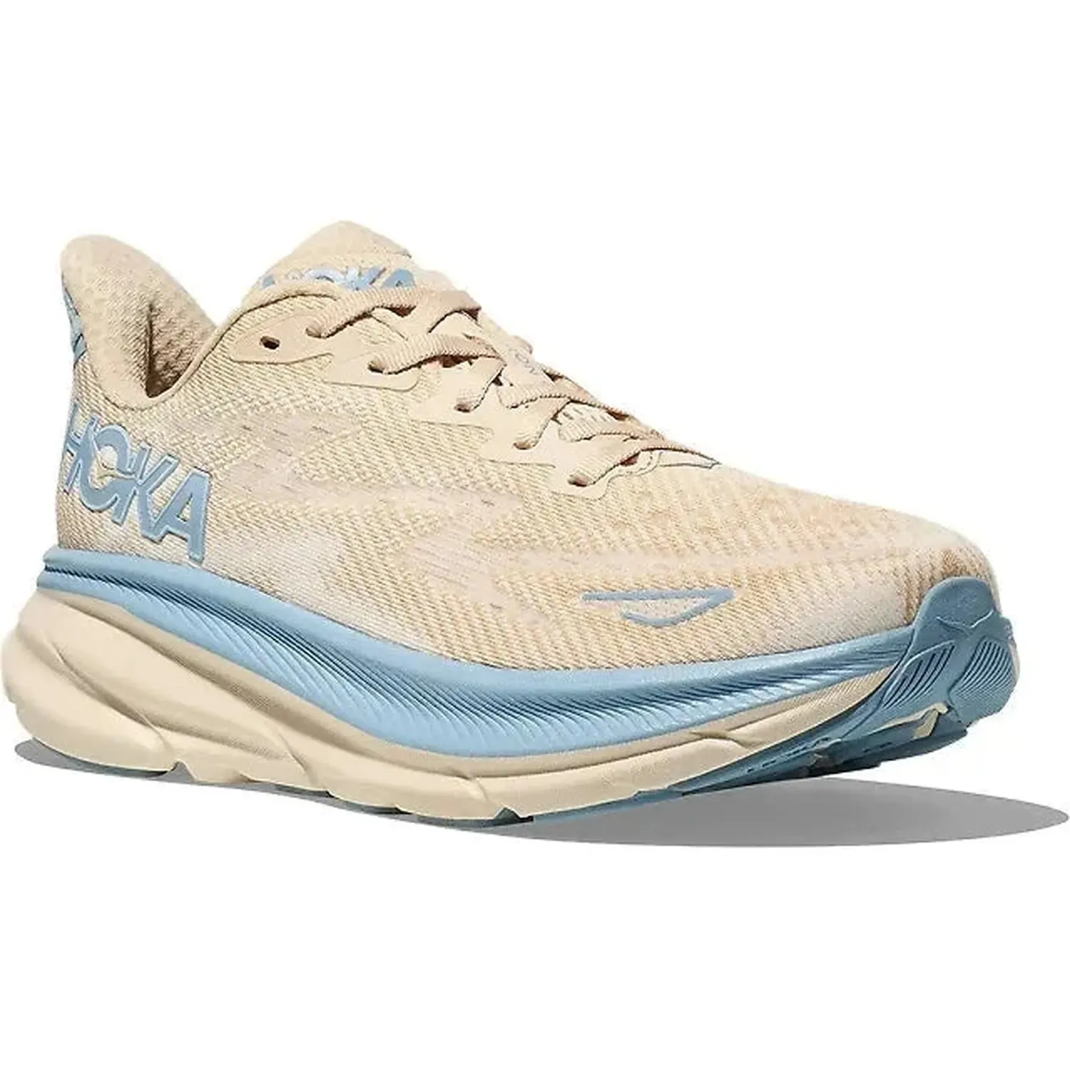 Women's Clifton 9
