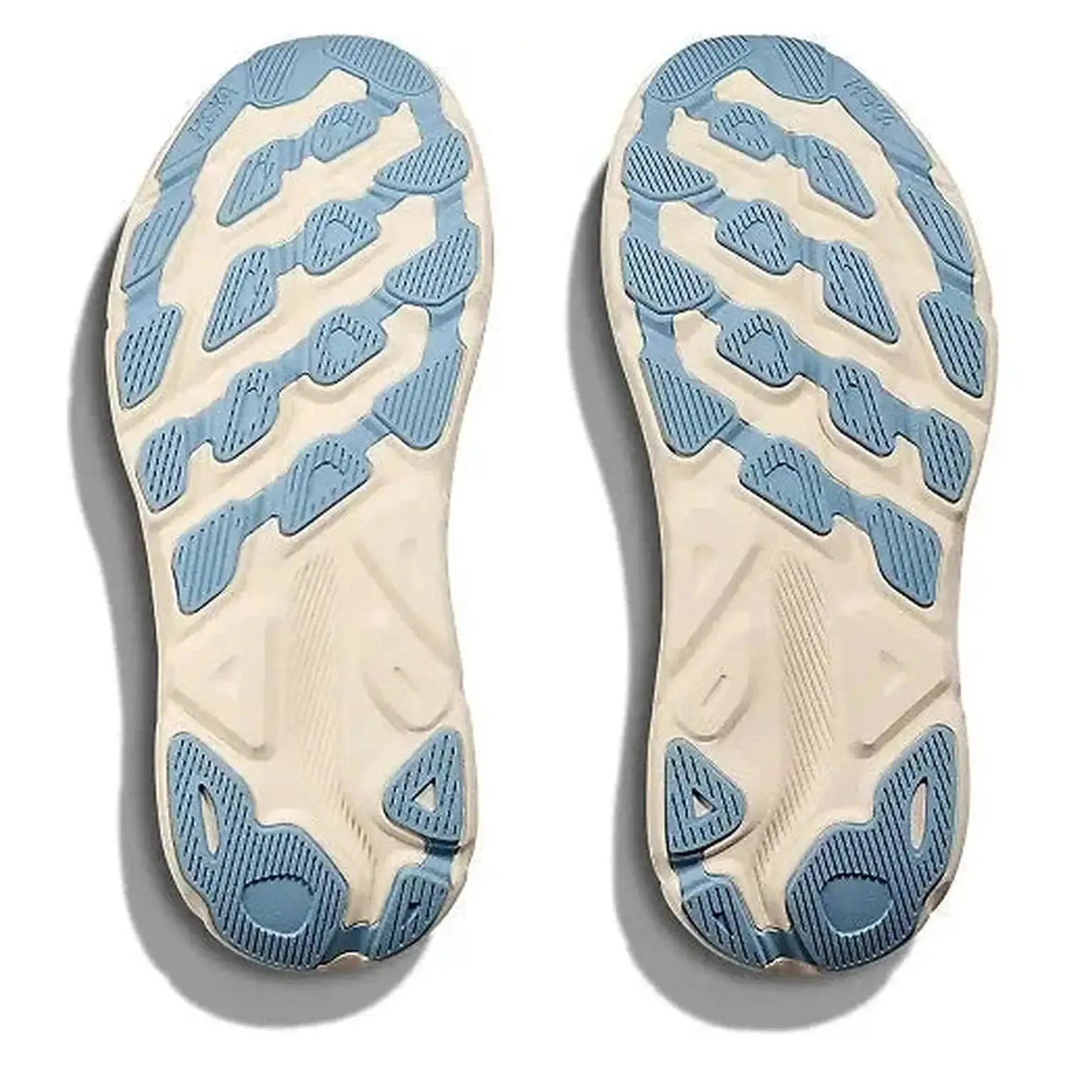 Women's Clifton 9
