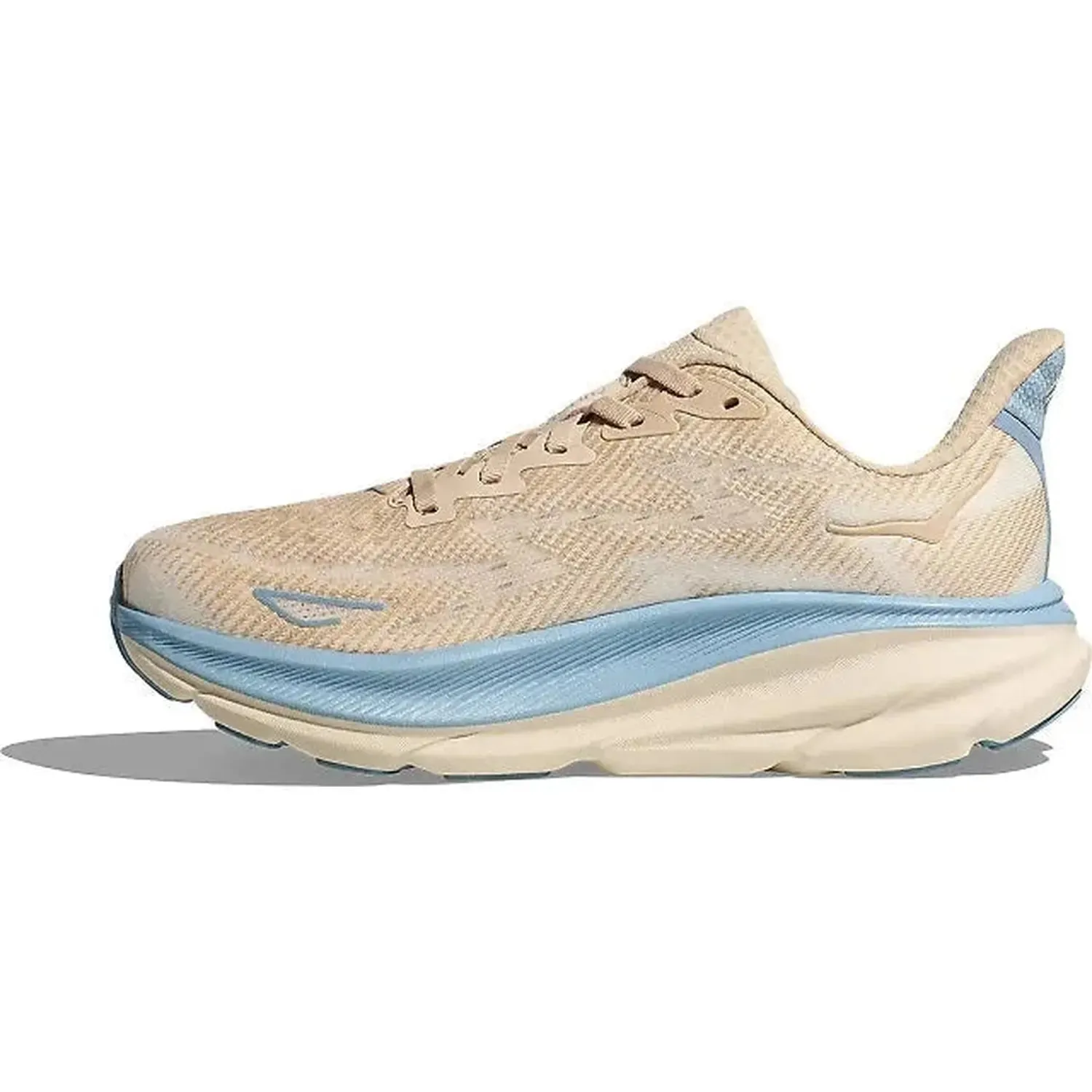 Women's Clifton 9