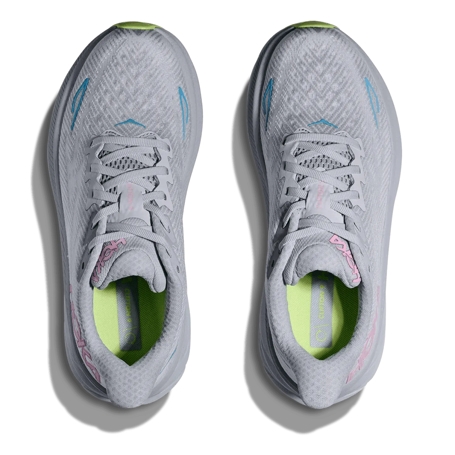 Women's Clifton 9