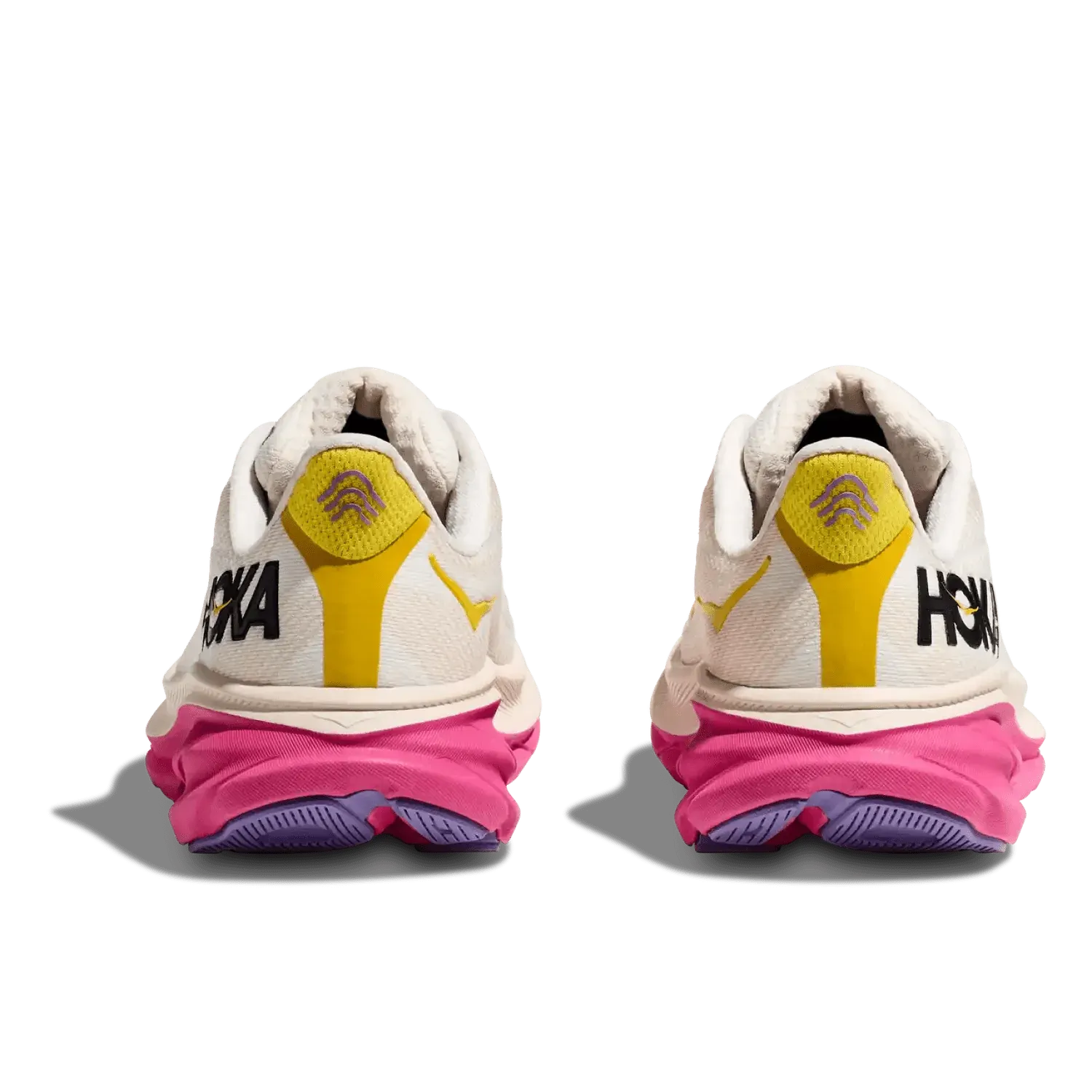 Women's Clifton 9