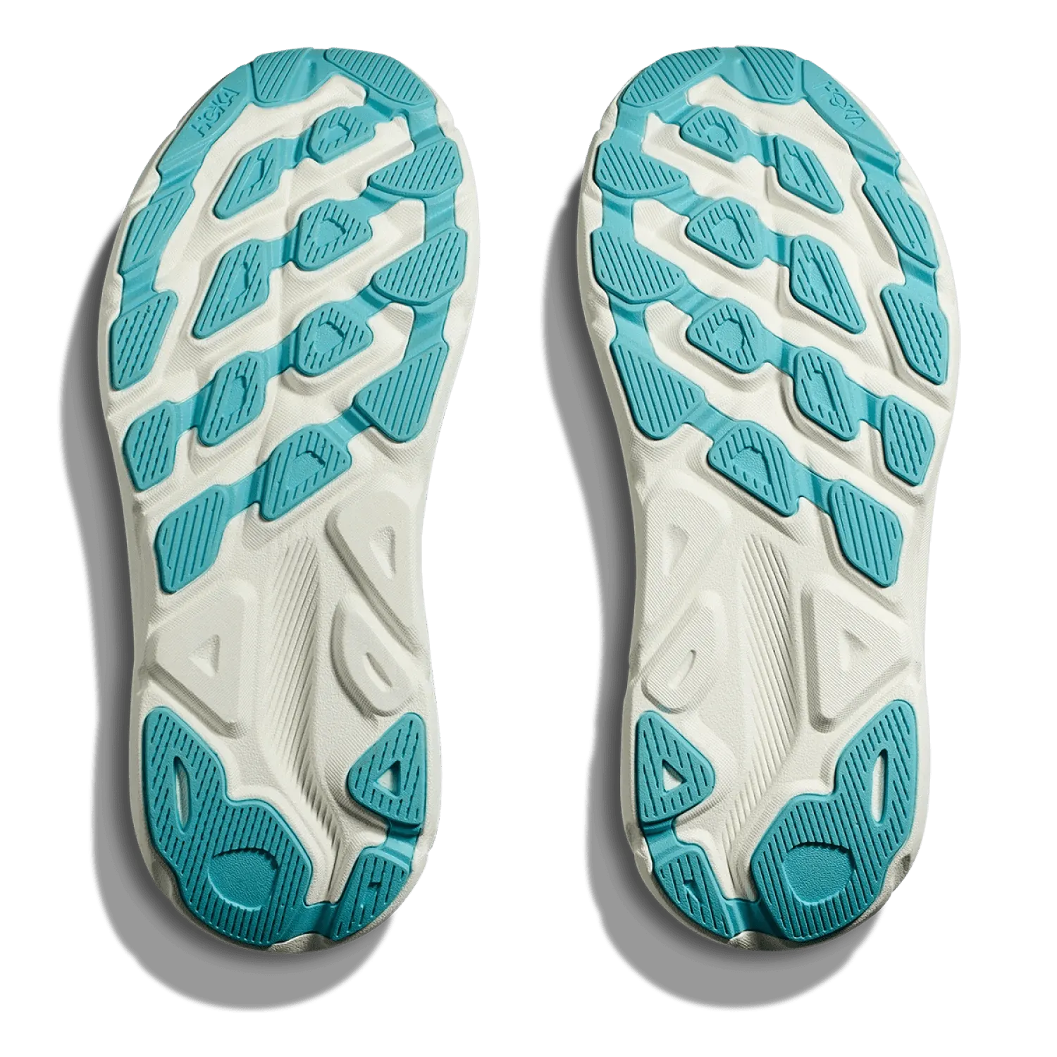 Women's Clifton 9