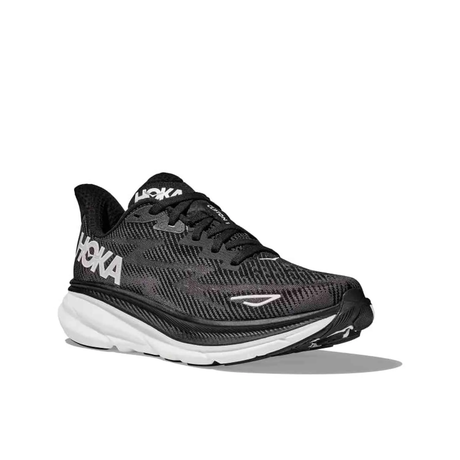 Women's Clifton 9
